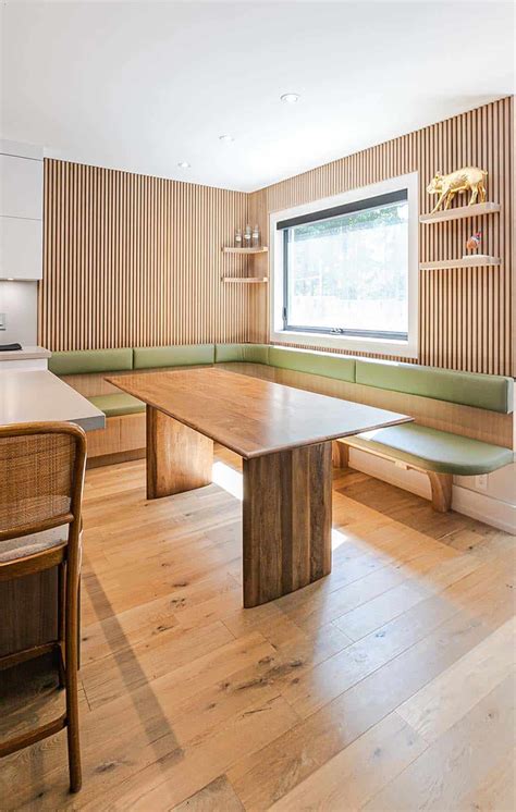 acupanel canada|Acoustic Wood Panels Toronto ️ Slat Wood Acupanel Wall Canada.